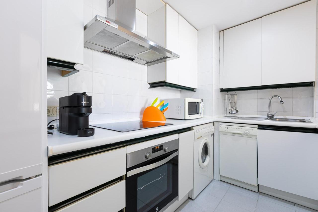 Puerto Banus, Marina Banus, 2Br, 2Bth, Pool, Parking, Marbella, 2H Apartman Kültér fotó